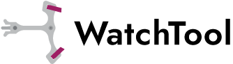 WatchTool